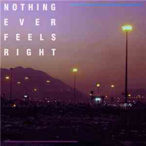 Optimus Prime  - Nothing Ever Feels Right