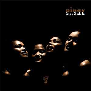 Pinay - Inevitable