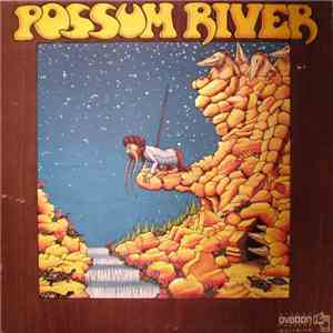 Possum River - Possum River