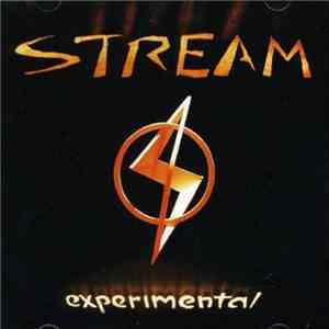 Stream  - Experimental