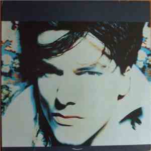 The Blow Monkeys - She Was Only A Grocer's Daughter
