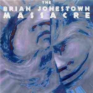 The Brian Jonestown Massacre - She Made Me