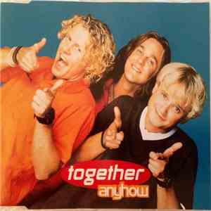 Together  - Anyhow
