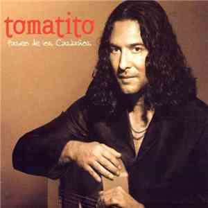 Tomatito - Paseo De Los Castaños