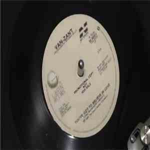 Van-Zant - You've Got To Believe In Love
