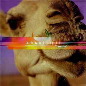 Various - Arabesque