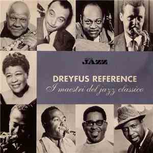 Various - Dreyfus Reference