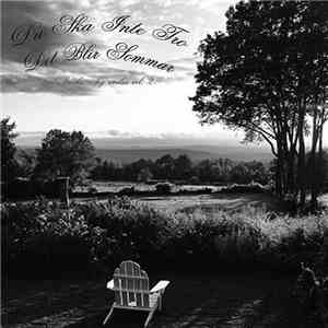 Various - Du Ska Inte Tro Det Blir Sommar - beats, breaks & big smiles Vol. ...