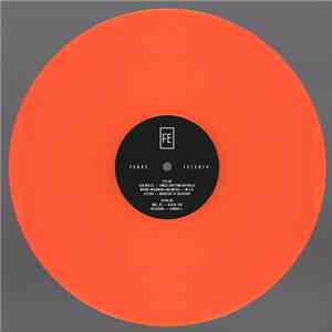 Various - Ferro #02