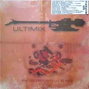 Various - Funkymix 129