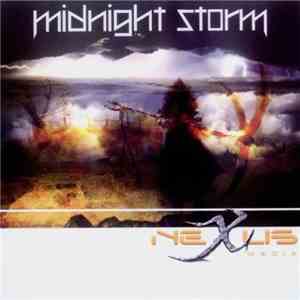 Various - Midnight Storm