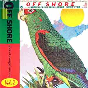 Various - Off Shore
