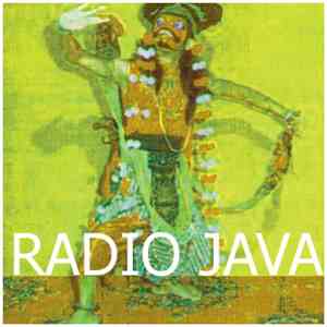 Various - Radio Java