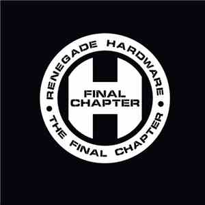 Various - The Final Chapter