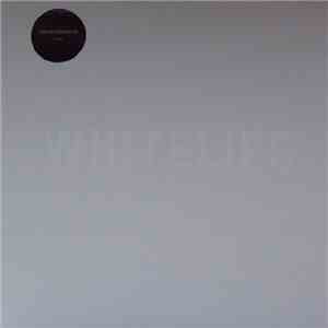 White Lies  - Unfinished Business