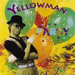 Yellowman - Party