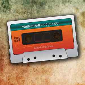 Youngs2ar - Cold Soul
