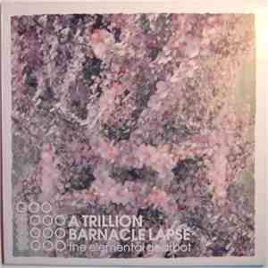A Trillion Barnacle Lapse - The Elemental Gearbot
