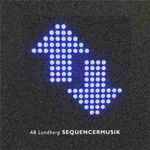 AB Lundberg - Sequencermusik