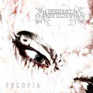 Aberrant Vascular - Pelopia