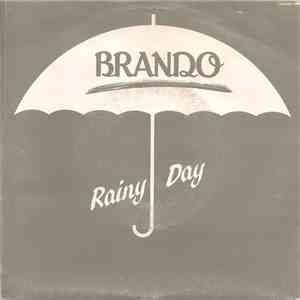Brando - Rainy Day