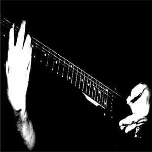 Brown Jenkins - Dagonite