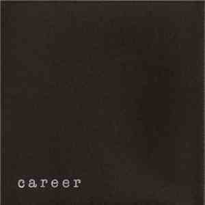 Career  - Career