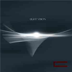Clearside - Light Vision