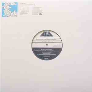 Conflict  - Confirmation + Departure E.P.