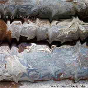 Cousin Silas - Long Decay