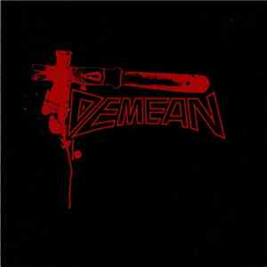 Demean - Demean
