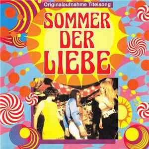 Diet Und Iko - Sommer Der Liebe (Original Soundtrack)