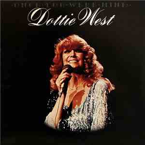 Dottie West - Once You Were Mine