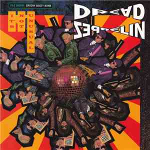 Dread Zeppelin - It's Not Unusual