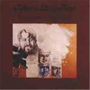 Dusko Goykovich, Joe Haider Quintett - After A Long Time