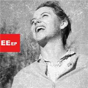 Estación Experimental - EEEP