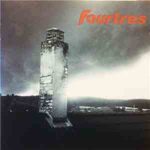 Fourtres - End Of Siege