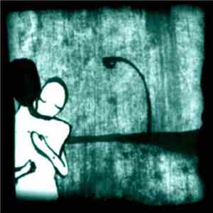 Goodnight Streetlight - Goodnight Streetlight EP