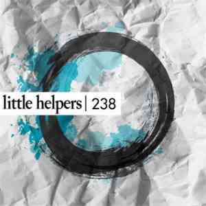 Hassio (COL) - Little Helpers 238