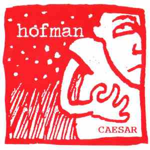 Hofman - Caesar