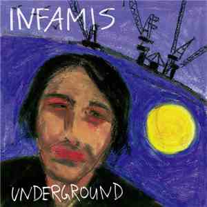 Infamis  - Underground