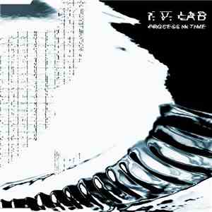 I.V.Lab - Process In Time