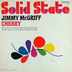 Jimmy McGriff - Cherry