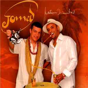 Jomed - Latinoriental