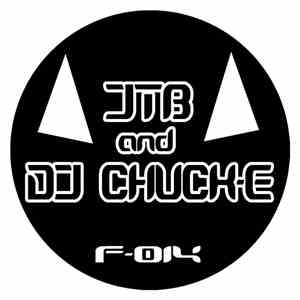 JTB And DJ Chuck-E - Intolerance / El Beso