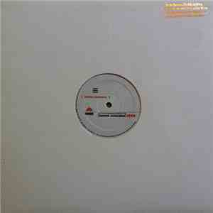 Kazi - Everybody Knows