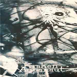 Kraken  - Aquanaut