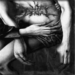 Life Denial - Take Your Place