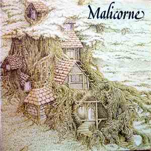 Malicorne - Malicorne