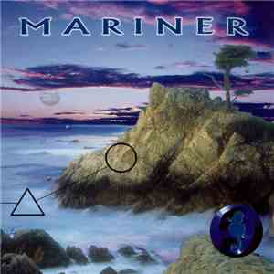 Mariner - Amphibian